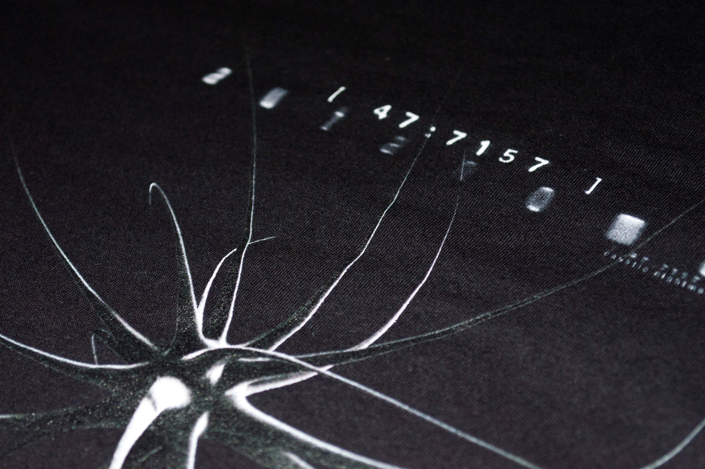 autanoma tee