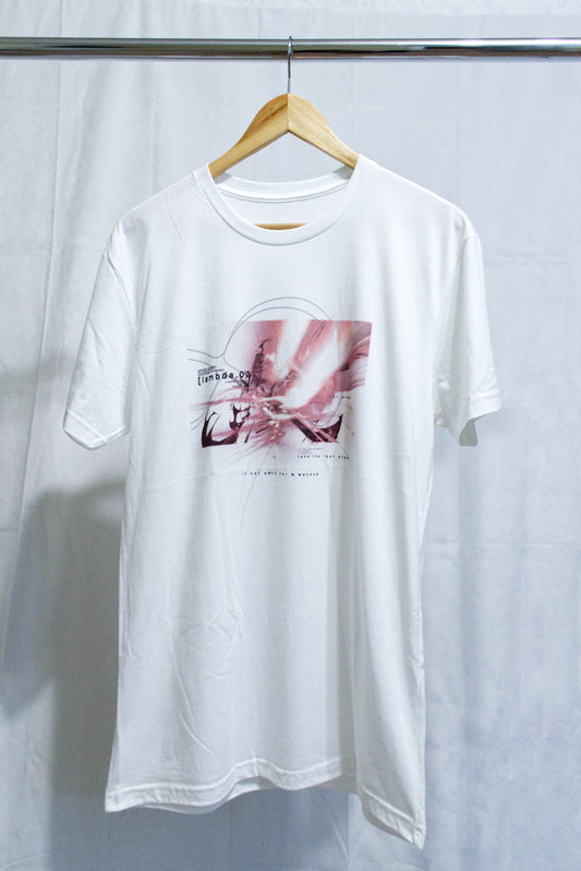 lambda tee
