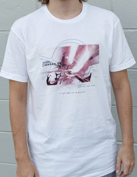 lambda tee