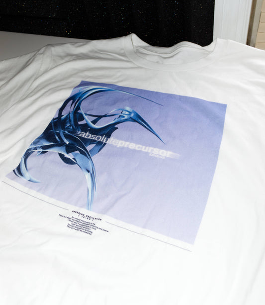 absolute precursor tee