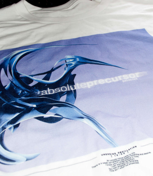absolute precursor tee