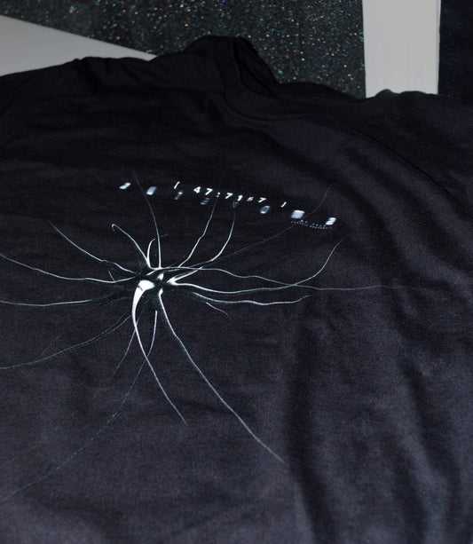 autanoma tee