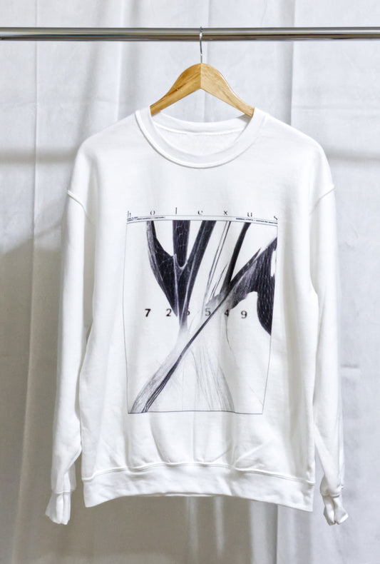 holexus long sleeve
